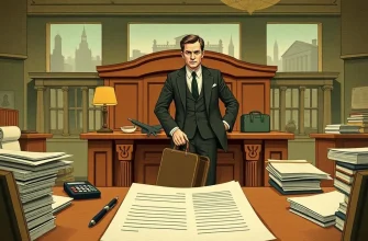 Bankenfilme: 10 Filme, die Sie nicht verpassen sollten