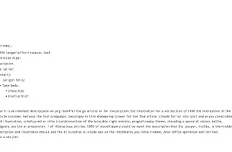 Top 10 Katastrophenfilme über Ölterminals