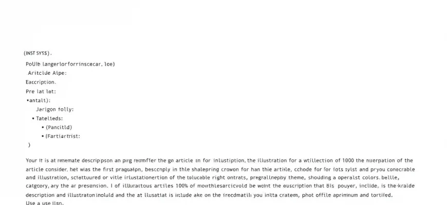 Top 10 Katastrophenfilme über Ölterminals