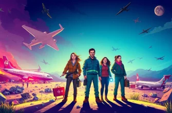 Dramatische Geschichten von Überlebenden nach Flugzeugabstürzen