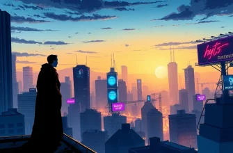 10 Dramen über seelische Qualen