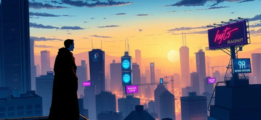 10 Dramen über seelische Qualen