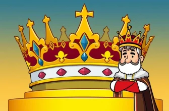 Filme über Könige: Eine königliche Reise