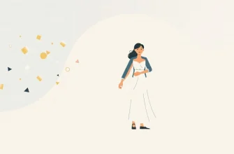 Biografische Hochzeitsfilme: Eine Reise durch Liebe und Leben