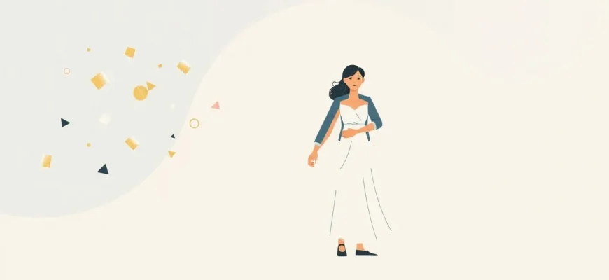 Biografische Hochzeitsfilme: Eine Reise durch Liebe und Leben