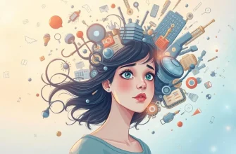 Die besten Sci-Fi Filme über Gedankenkontrolle