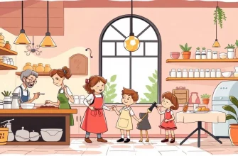 Die besten Komödien über Familienunternehmen