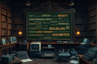 Dokumentarfilme über die digitale Wirtschaft