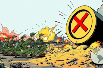 Filme über Korrekturoffiziere im Krieg