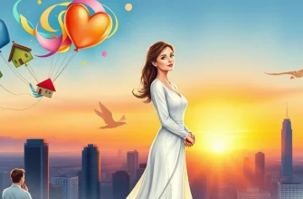 Melodramen über Immobilienmakler: Ein Filmgenuss