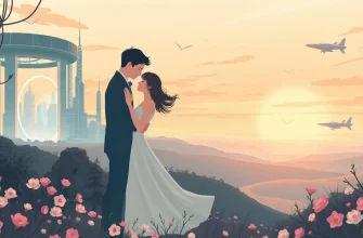 Romantische Filme über Teleportation