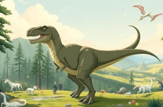 Fantasy-Filme über die Urzeit