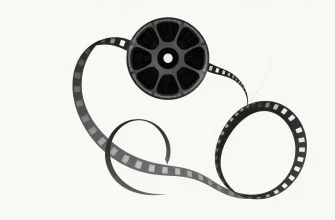 Biografische Filme über Rätsel