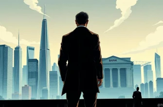 Detektivfilme über Banken: Einblicke in die Welt der Finanzkriminalität