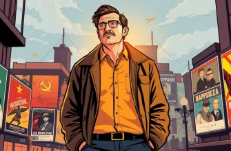 Sowjetische Filme über alleinerziehende Väter