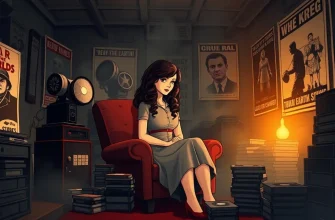 Horrorfilme über den Krieg