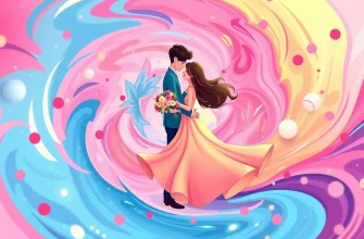 Unvergessliche Romantische Filme