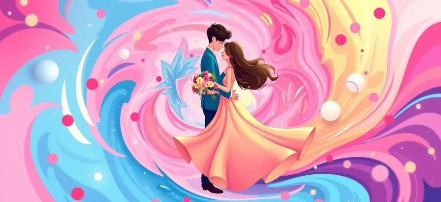 Unvergessliche Romantische Filme