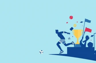 Biografische Filme über Turniere