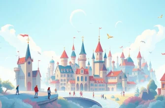 Fantasiefilme über Designer