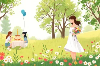 Geburtstagsmelodramen: Filme, die Herzen berühren