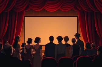 Horrorfilme aus Venedig