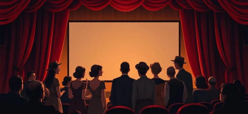 Horrorfilme aus Venedig