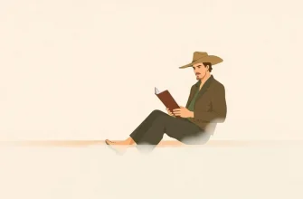 Western-Filme über Badehäuser: Ein heißes Abenteuer