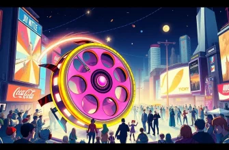 Top 10 Filme über Fans