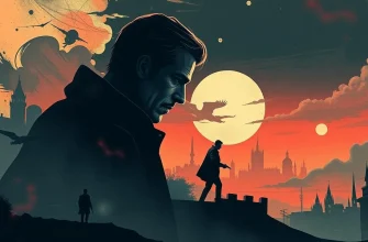 Krimi-Filme über Rache: 10 Meisterwerke der Vergeltung