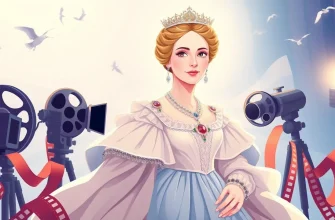 Die besten historischen Filme über Katharina die Große