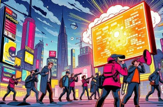 Filme über Informationskriege: Eine spannende Reise in die Welt der Manipulation