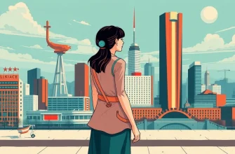 Sowjetische Filme über Anti-Utopien