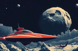 Asteroidenrettung: 10 Filme, die Sie begeistern werden