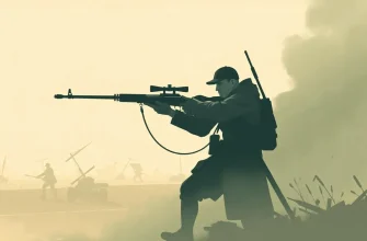 Biografische Filme über Schießereien