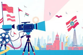 10 packende Filme über politische Attentate