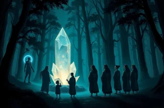 Mystische Filme über afrikanische Rituale