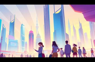 Top 10 Sci-Fi-Filme über Politik