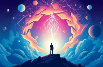 Träume auf der Leinwand - 10 Filme über Träume