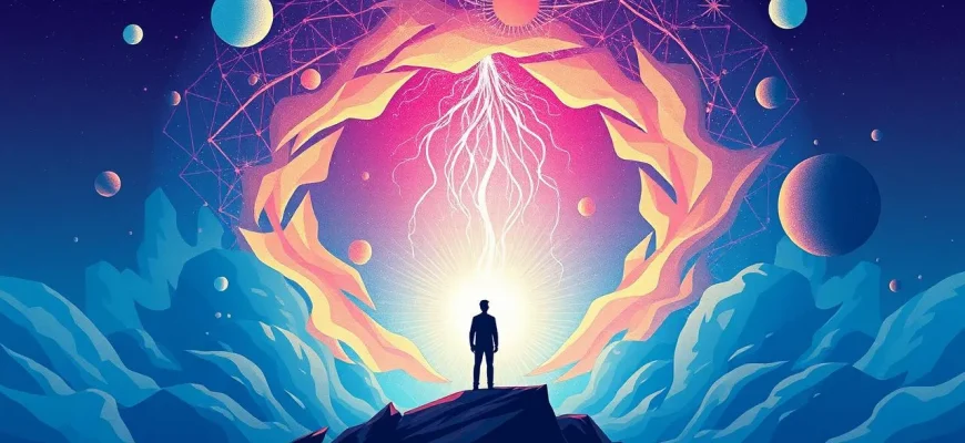 Träume auf der Leinwand - 10 Filme über Träume