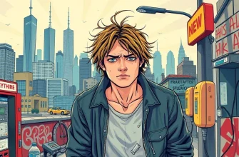 Die 10 ernsthaftesten Filme über Drogenabhängigkeit