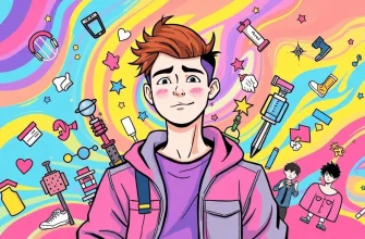 Filme über Geschlechtswechsel: Eine Reise der Identität