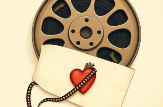 Dokumentarfilme über Transplantationen