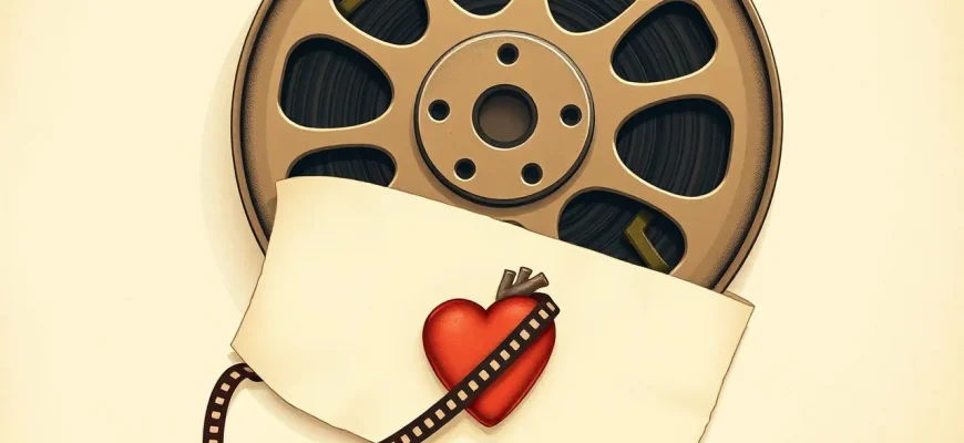 Dokumentarfilme über Transplantationen