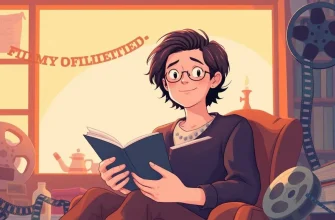 Filme über Dyslexie: 10 inspirierende Geschichten