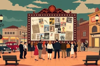 Die besten Fortsetzungen und Neuverfilmungen