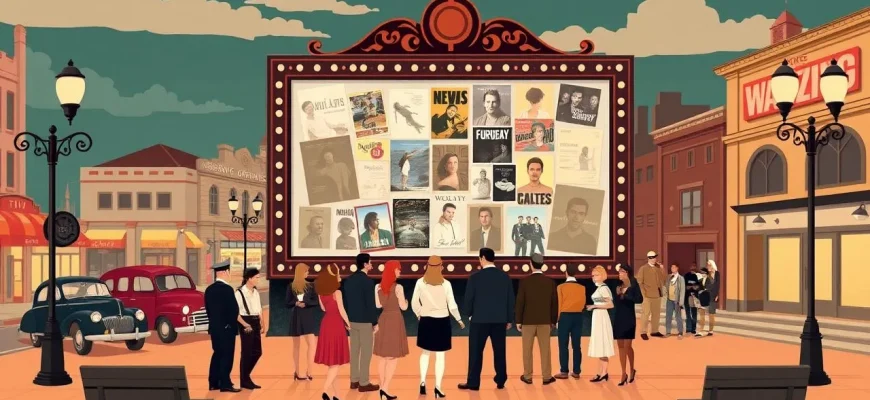 Die besten Fortsetzungen und Neuverfilmungen