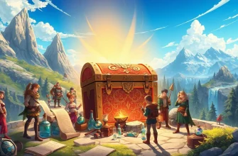 Die besten Actionfilme über antike Artefakte