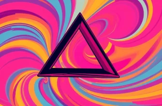 10 Filme über Dreiecksbeziehungen, die Sie nicht verpassen sollten