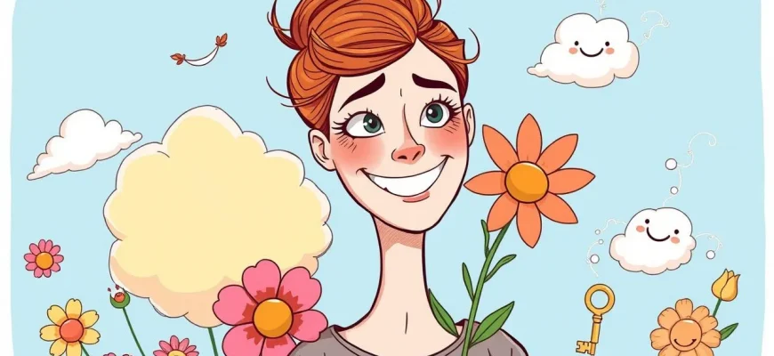 Unsterbliche Lacher: 10 Komödien über das ewige Leben